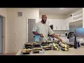 Nutrition Solutions Might be the Best Meal Prep I ve Tried