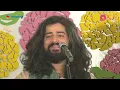 O Re Bandhu | Harpreet at The Sacred Amritsar, 2023