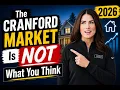 The REALITY of the Cranford NJ Housing Market in 2026