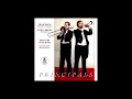 Download Lagu Trumpet Solo INTRADA • Honegger Arr. Mark Freeh • Philip Smith + The New York Staff Band (1988)