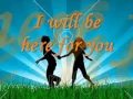 Michael W. Smith - I Will Be Here For You (Original Music)