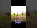 Download Lagu Aya Manado - Produk Manado 2 #linedance #reels #dance