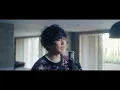 =LOVE/あの子コンプレックス anoko complex【歌ってみた】【弾いてみた】Cover by monopole