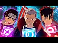The BEST DLCS In Naruto To Boruto Shinobi Striker 2025