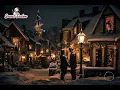 Lagu NEW CHRISTMAS SONG 2025 | Christmas In My Heart | Sound Fusion 