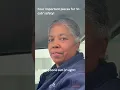 Day in the Life of a ReadyRefresh Route Service Representative