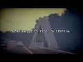 The Rolling Stones - Sweet Virginia (Subtitulada al español)