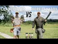 We Found the Coolest Target Thrower on the Market