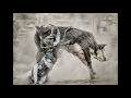 Kenny Chesney - Rich And Miserable - Cosmic Hallelujah - Lyrics
