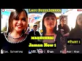 Download Lagu Makkunrai Jaman Now 1🔰CIPT.Sultanlong🔰VOC.Andri Khan Arr. @andrikhanofficial@justinkliwon