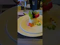 Lagu Gala Dinner Seskoau