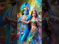 Download Lagu শ্যাম ও গোপাল।। #subscribe #dance #tending #love #ytshorts #shortvideo #foryou