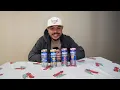Jumex Hard Nectar