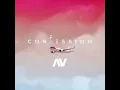 Download Lagu AV - CONFESSION (AUDIO VIDEO)