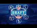 RE GRADING THE 2024 NFL DRAFT 1ST ROUND