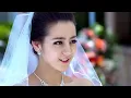 Download Lagu Dilraba Dilmurat is Beautiful in White [MV]