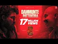 Download Lagu Dammunte Pattukora Song | Pushpa 2 The Rule | Allu Arjun | Sukumar | Fahadh Faasil | DSP