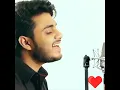 Download Lagu Likhe jo khatt tujhe, Raj Barman new song