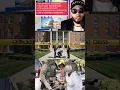 HBCU Shooting 1 Dead SNAP EBT CANCELED