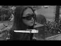 XPDC - Aku Masih Di SIni (Official Lyric Video)