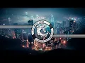 Alan Walker - Sing Me To Sleep【1 HOUR】