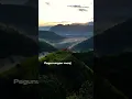 Download Lagu panggilan dari gunung