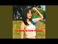 Download Lagu Dj Bantu Aku Tuhan (Remix)
