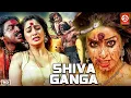 Download Lagu Shiva Ganga Latest Telugu Hindi Dubbed Action Movie | Srikanth, Raai Laxmi | New South Indian Movie