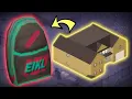 Download Lagu Looting Homes To Prepare For A Long JOURNEY | Project Zomboid Eternaut #12