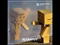 Download Lagu Dj OLD Hate Sabe Merindu