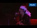 Tu Vicio charly garcia quilmes rock 2004