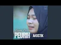 Download Lagu Peurih Akustik