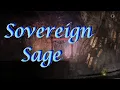 Download Lagu Nioh: Complete Edition: Dungeon Background Ambient Music | Loading Ambient Music | 1 Hour Duration