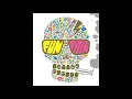 RIP SLYME - 熱帯夜