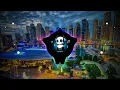 Download Lagu DJ SETIAP YANG KU LAKUKAN | DJ BAHAGIA SLOW BEAT VIRAL