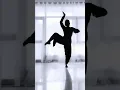 Download Lagu jiya jale jaan jale dance video...plz like comment and share..
