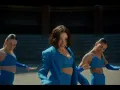 Ara - Zeynep Bastık (Paro Official ZB Version) | Music Video