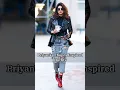 Download Lagu Our very own Desi girl Priyanka Chopra inspired outfits #viral #trending #shorts #love #music #india