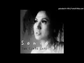 Download Lagu Sania - Tak Cinta Lagi - Composer : Tohpati 2014 (CDQ)