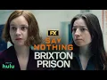 Dolours and Marian Enter Brixton Prison - Scene Say Nothing FX