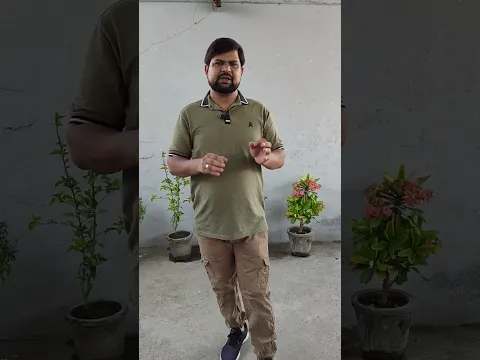 Dhaat , Chipchipe  Pani Ka Ilaj
