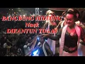 Lagu BANGBUNG HIDEUNG naek DIKANTUN TUGAS || Bajidor Klasik mp3