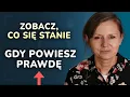 Download Lagu Im bardziej się starasz, tym gorzej Cię traktują. (Wyjaśniam ten bolesny paradoks)