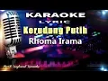 Download Lagu Kerudung Putih Karaoke Tanpa Vokal