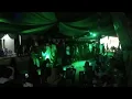 Download Lagu Cha Cha India mere Dil jab ne#chacha #baru #party #pestaremixterbaru