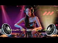 Download Lagu DJ Santai Terbaru 2025 – Musik Chill Full Bass Untuk Kerja, Belajar \u0026 Nongkrong | DJ Slow Remix