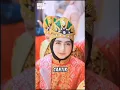 Bak bidadari kayangan 😍❤️ #aceh #cewekcantik #viralvideo