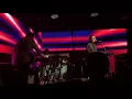 Up Dharma Down | Sigurado | 19East