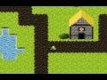 Archipelo DevLog New team members Art 2D Java LibGDX MMORPG
