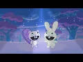 Lagu Happy Tree Friends:  Still Alive Out and the Bang